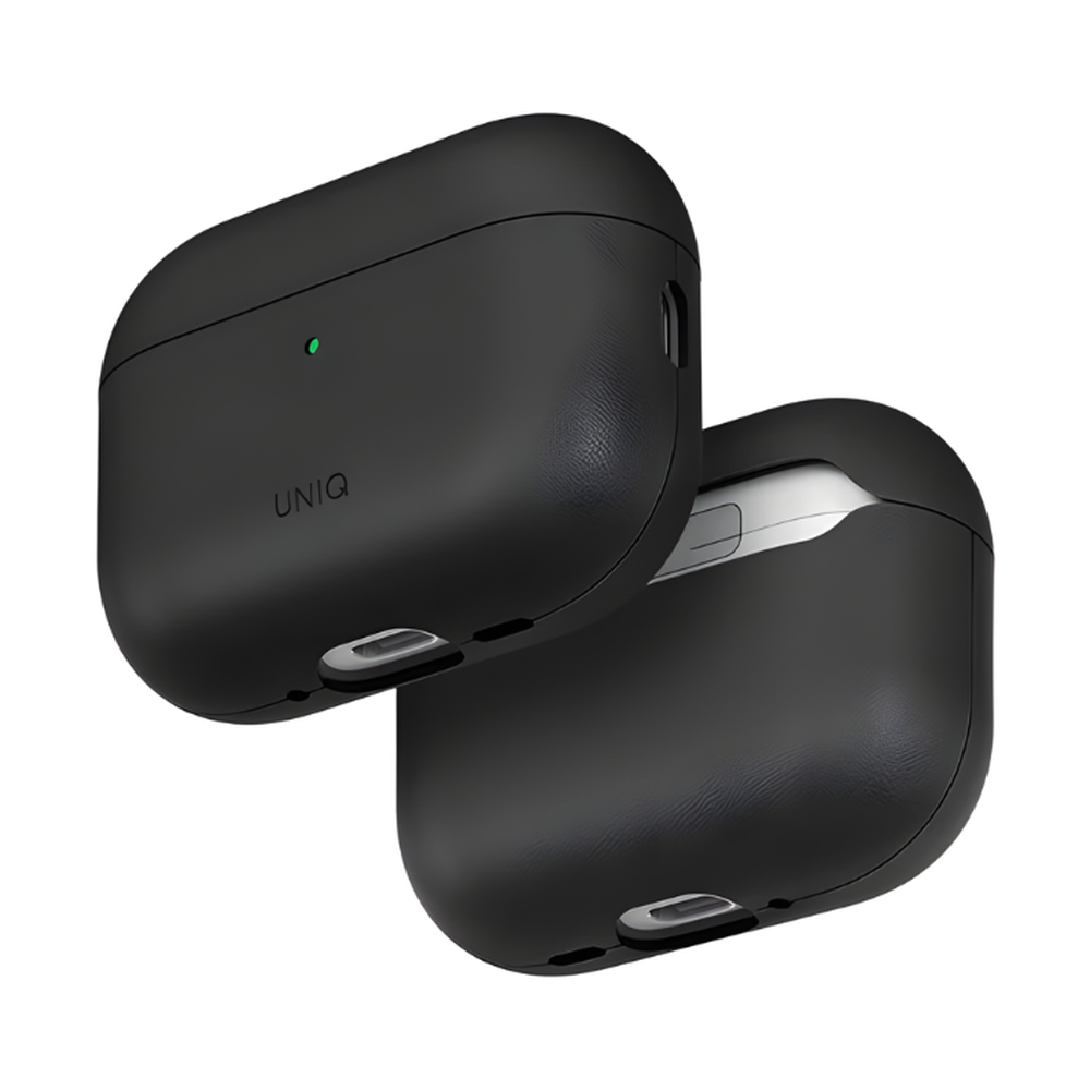 Uniq - غطاء Lyden Vex لسماعات AirPods Pro (الجيل الثالث)