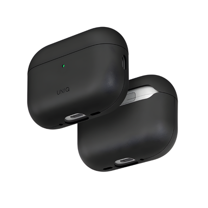 Uniq - Lyden Vex AirPods Pro (3rd Gen)