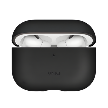 Uniq - Lyden Vex AirPods Pro (3rd Gen)