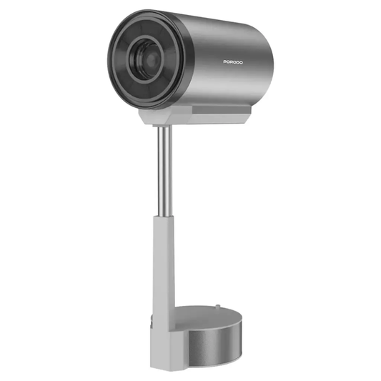 Porodo - Smart Android Projector (Full HD)