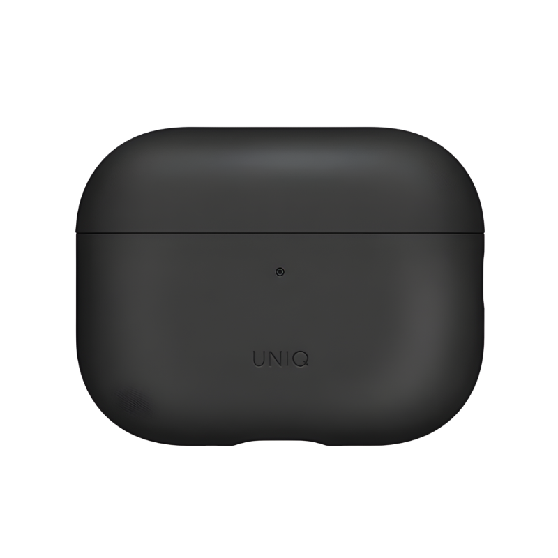 Uniq - Lyden Vex AirPods Pro (3rd Gen)
