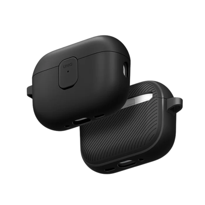 Uniq - Clyde Magentic AirPods Pro (3rd Gen)