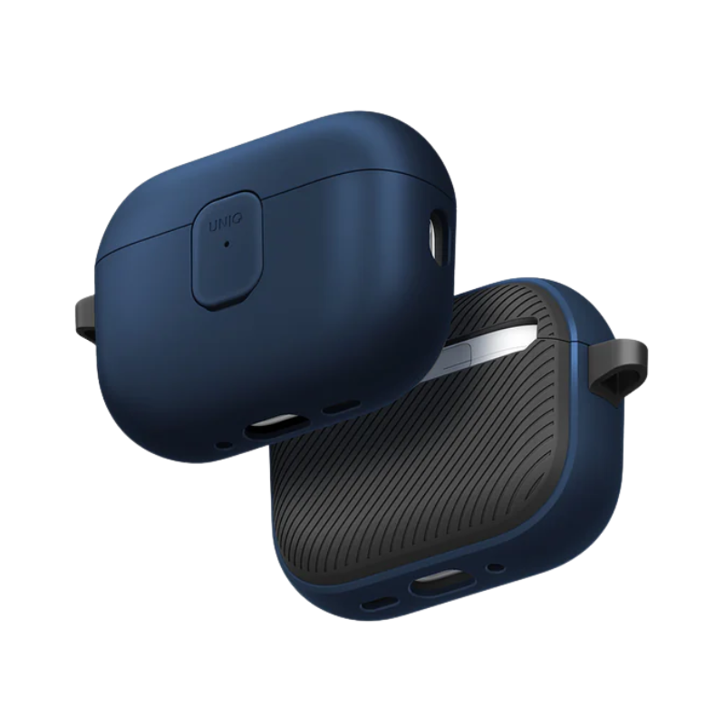 Uniq - Clyde Magentic AirPods Pro (3rd Gen)