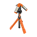 Porodo - Foldable LED Work Light (2100 Lumens)