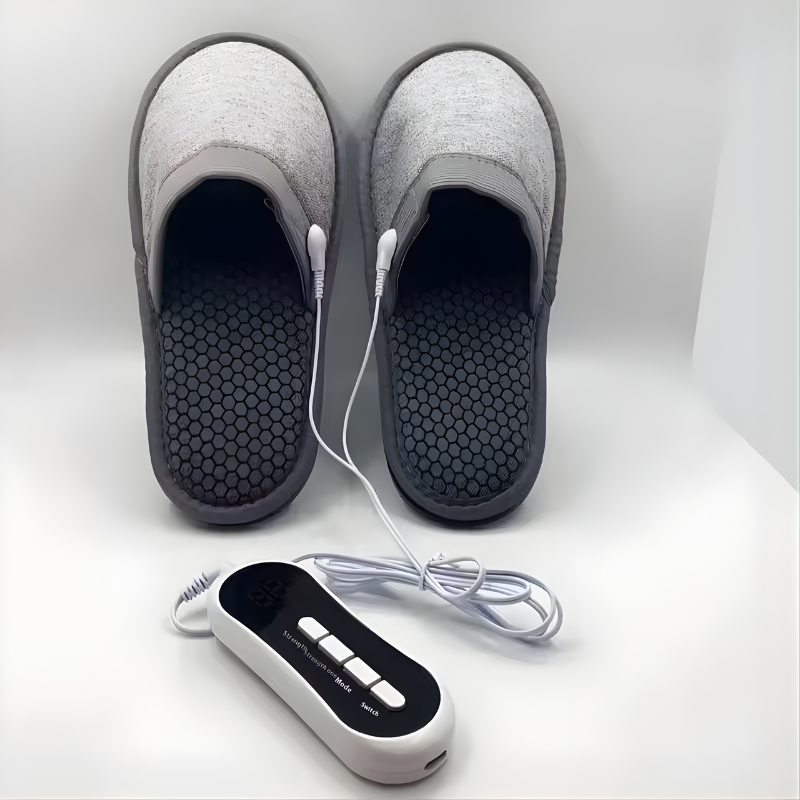 Digital Therapy - Massage Shoes