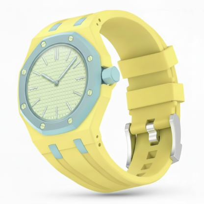 Boyol Pop-Watch Kit