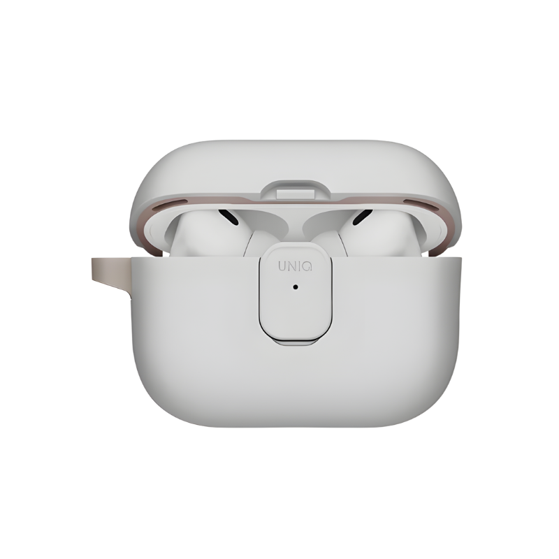 Uniq - Clyde Magentic AirPods Pro (3rd Gen)