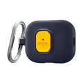 Spigen - Airpods Pro 3 Nano Pop Case