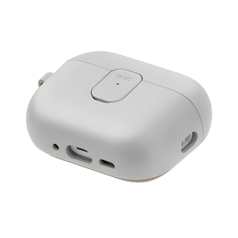 Uniq - Clyde Magentic AirPods Pro (3rd Gen)
