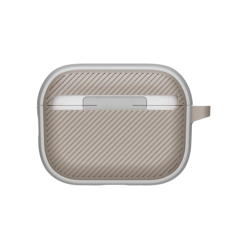 Uniq - Clyde Magentic AirPods Pro (3rd Gen)