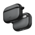 Uniq - Veren AirPods Pro (3rd Gen)