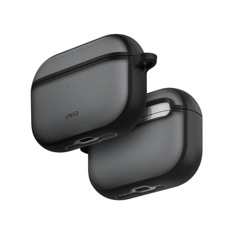 Uniq - Veren AirPods Pro (3rd Gen)