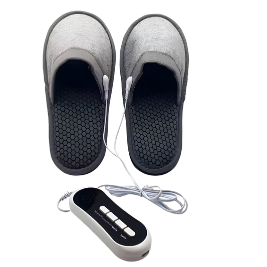 Digital Therapy - Massage Shoes