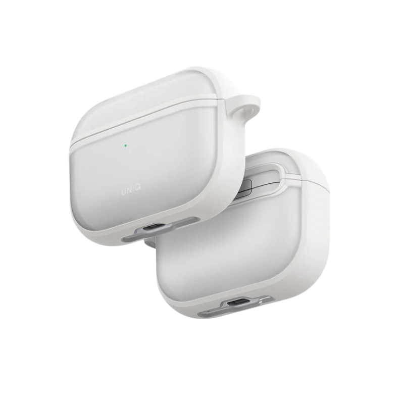 Uniq - Veren AirPods Pro (3rd Gen)