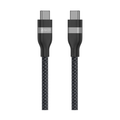 Anker - 240W USB-C to USB-C Cable