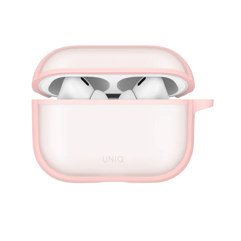 Uniq - Veren AirPods Pro (3rd Gen)