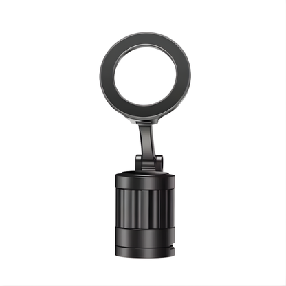Wizard - Magnetic Phone Holder