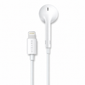 WIZARD  - Single earphone for iPhone (Lightning)