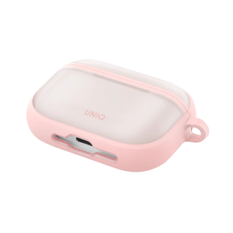 Uniq - Veren AirPods Pro (3rd Gen)
