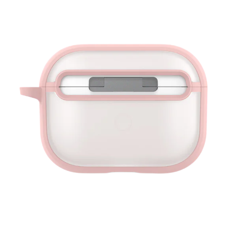 Uniq - Veren AirPods Pro (3rd Gen)