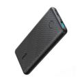 Anker - 15W Slim Power Bank (10,000mAh)