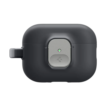 Spigen - Airpods Pro 3 Nano Pop Case