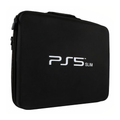 Storage Bag Playstation 5 Slim