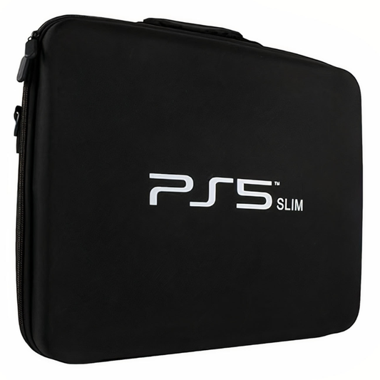 Storage Bag Playstation 5 Slim