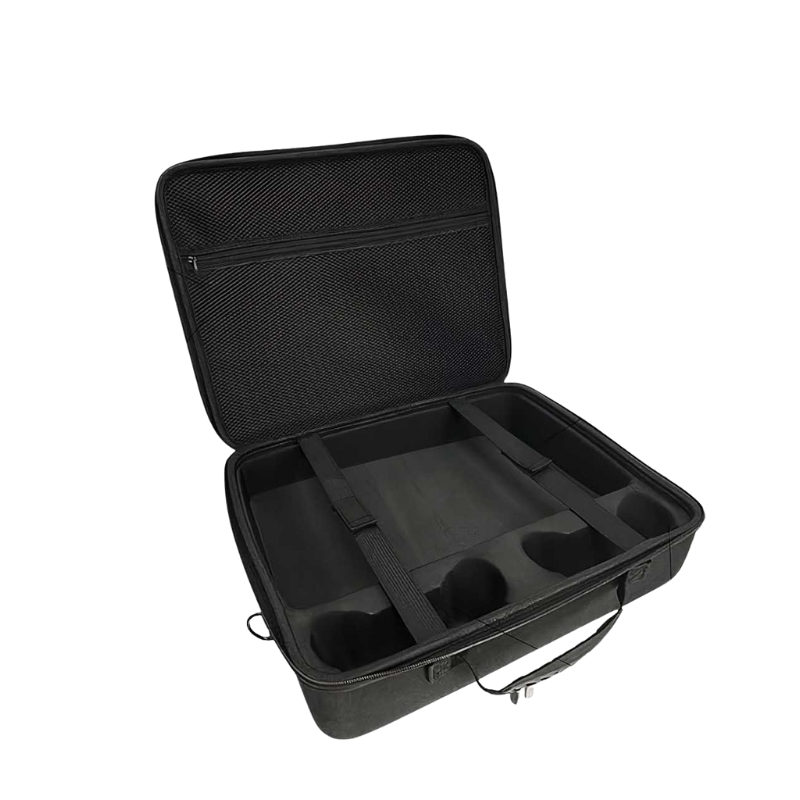 حقيبة تخزين لجهاز بلاي ستيشن 5 سليم