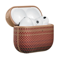 Pitaka - Aramid Fiber Case AirPods Pro 3