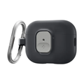 Spigen - Airpods Pro 3 Nano Pop Case