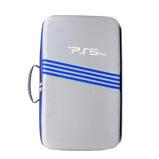 Storage Bag PS5 Pro
