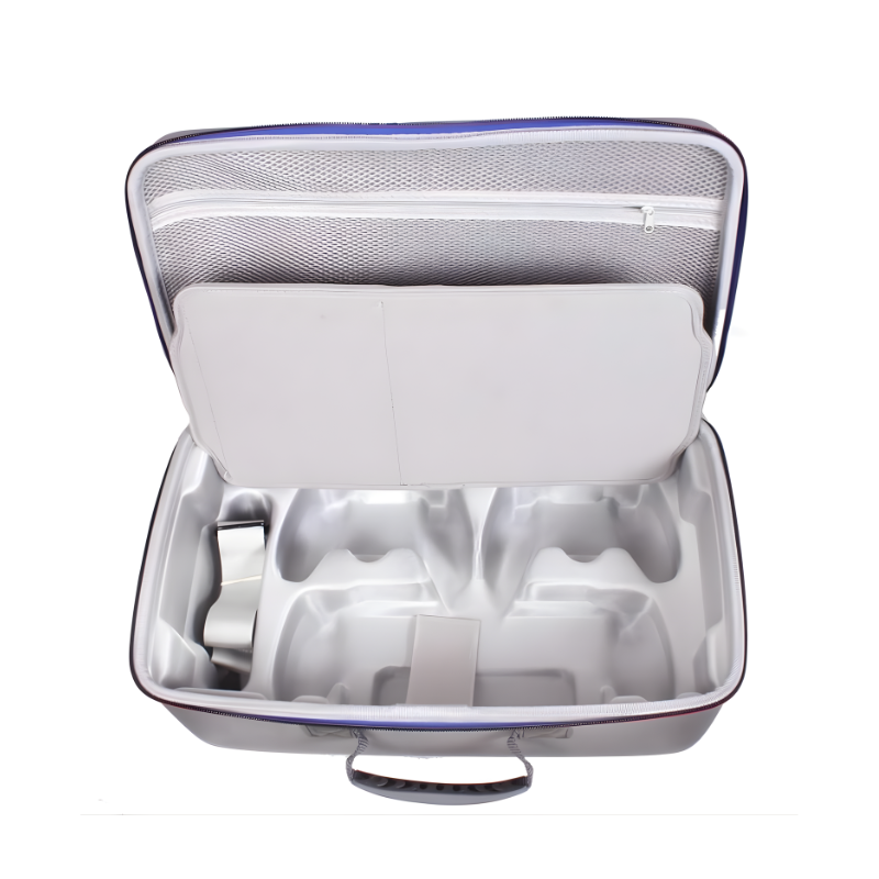 حقيبة تخزين لبلاستيشن ٥ برو