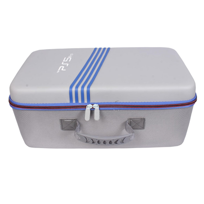 حقيبة تخزين لبلاستيشن ٥ برو