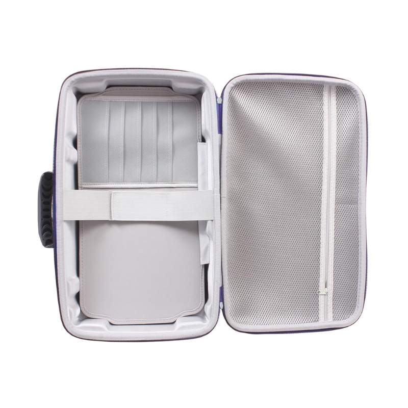 حقيبة تخزين لبلاستيشن ٥ برو