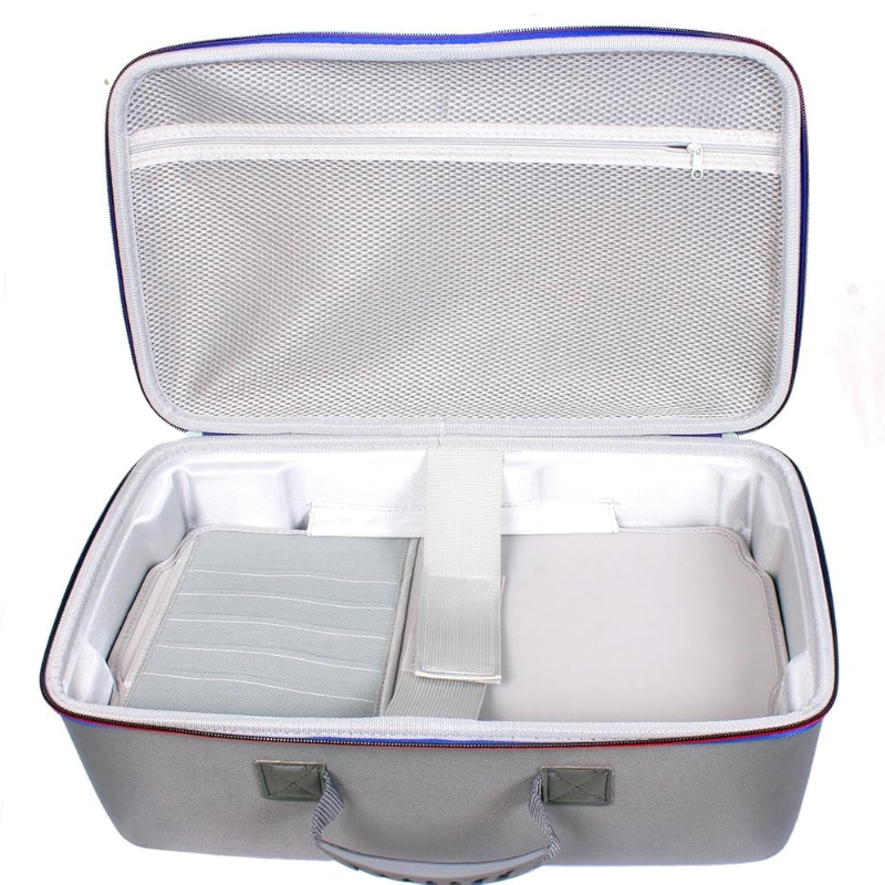 حقيبة تخزين لبلاستيشن ٥ برو