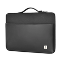 Wiwu - Hali Laptop Sleeve