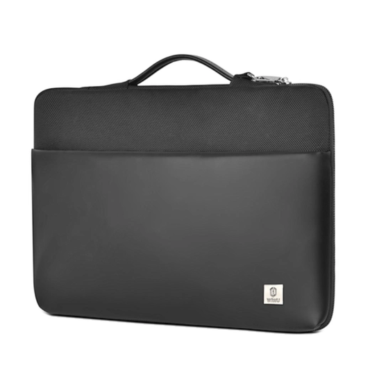Wiwu - Hali Laptop Sleeve