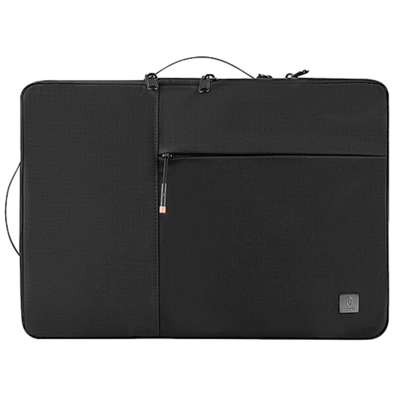 Wiwu - Alpha Double Layer