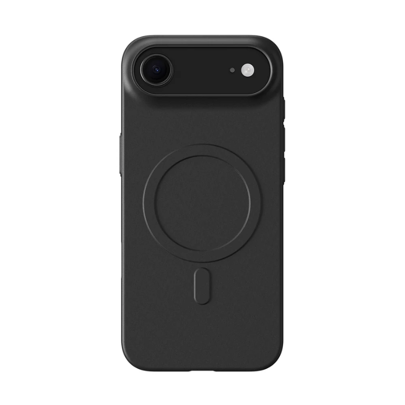 Amazing Thing - iPhone 17 Minimal Air