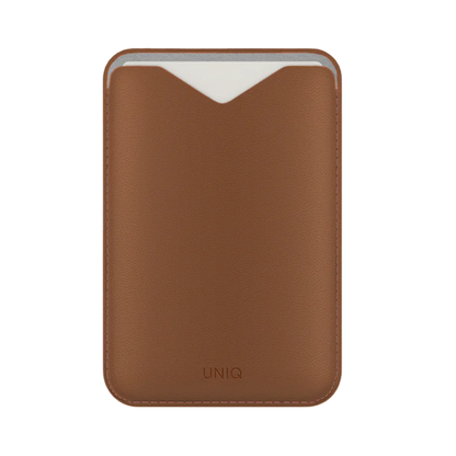 Uniq - Lyden Evo Magnetic Stand Card Holder