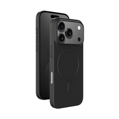 Amazing Thing - iPhone 17 Minimal Air