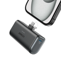 Anker - 22W  Nano Power Bank (5,000mAh)