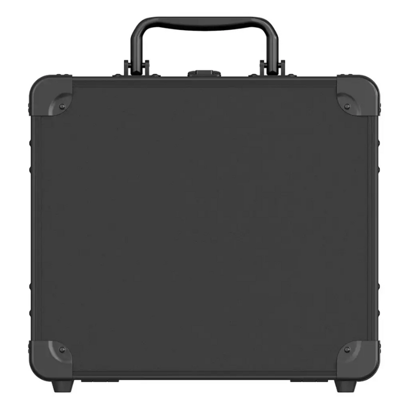 Levelo - Makeup Box Organizer