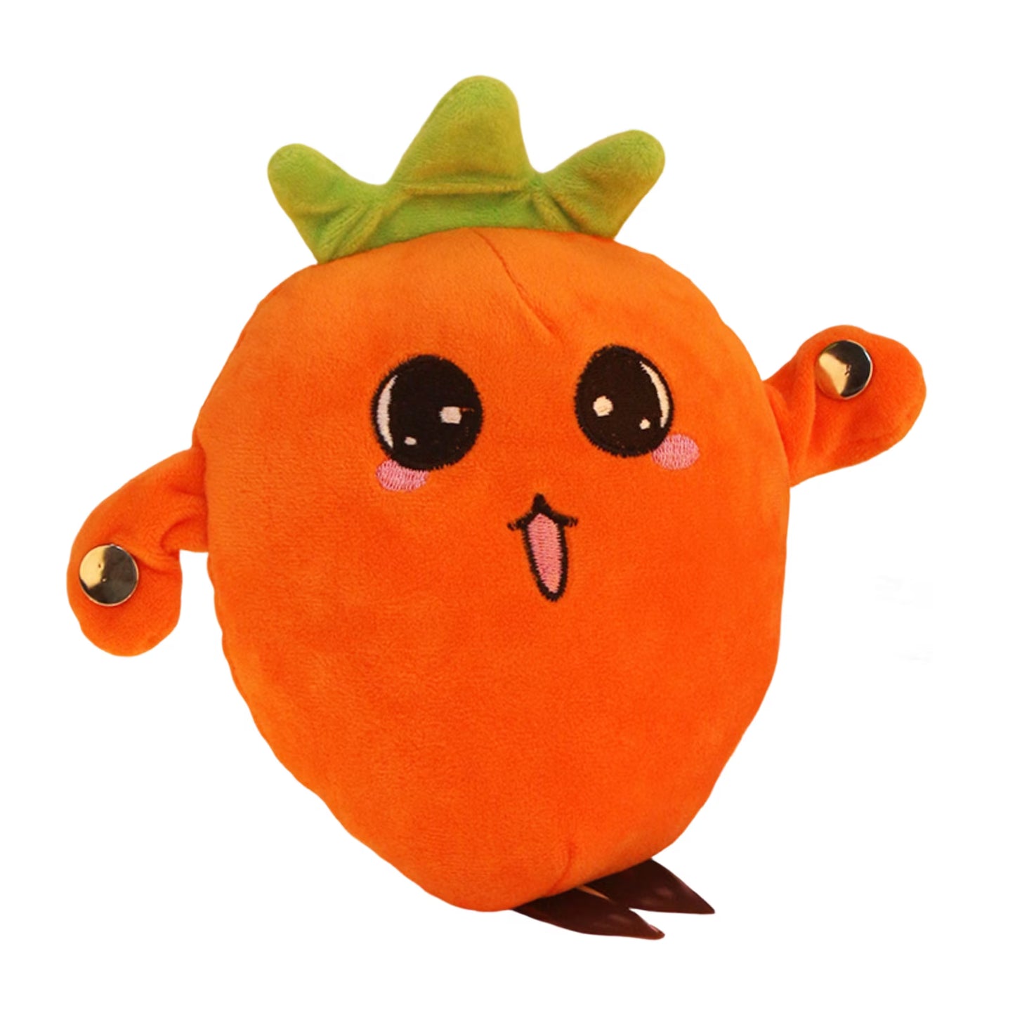 GoGoLoop Interactive Musical Toy