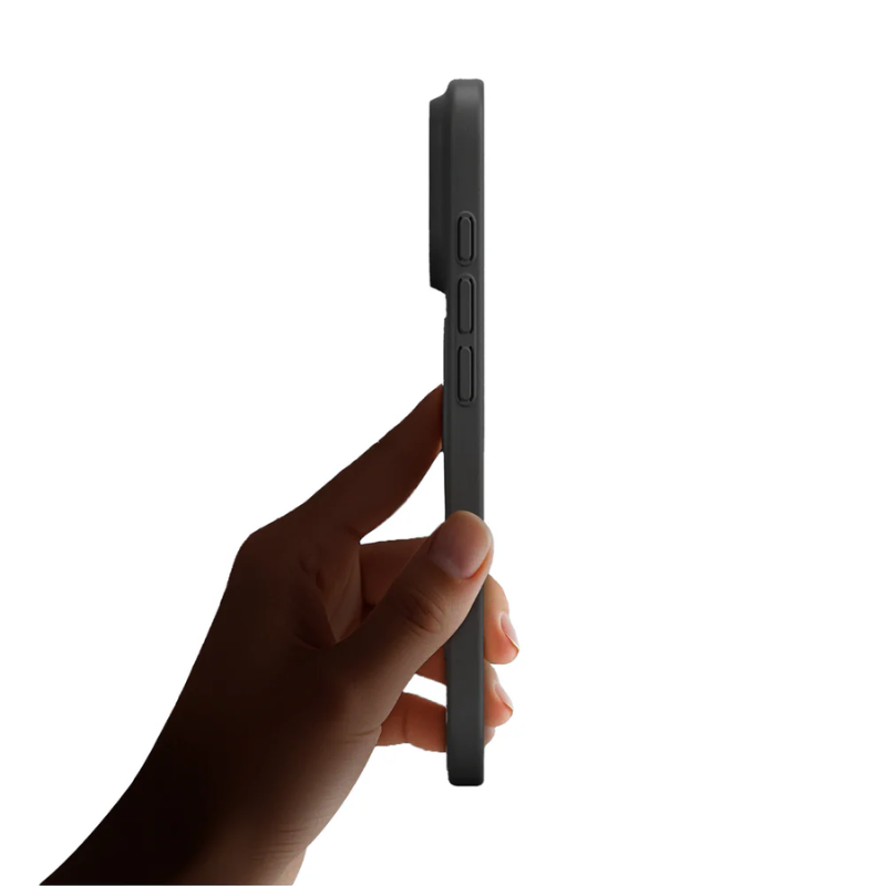 Amazing Thing - iPhone 17 Minimal Air