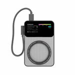 Power Banks