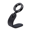 Baseus - Car Holder MagSafe Middle