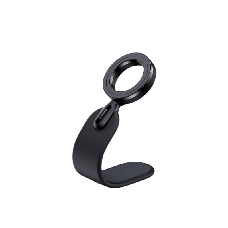 Baseus - Car Holder MagSafe Middle