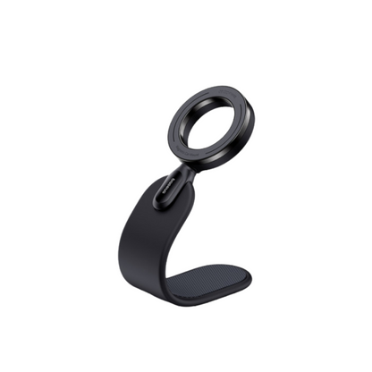 Baseus - Car Holder MagSafe Middle